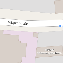 Map tile image