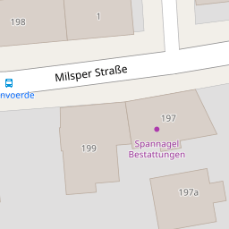 Map tile image