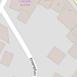 Map tile image