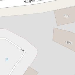 Map tile image