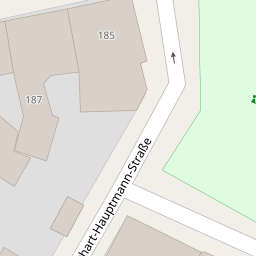 Map tile image
