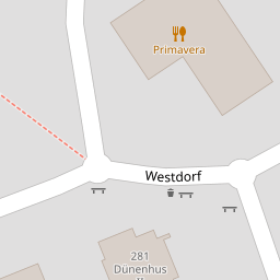Map tile image