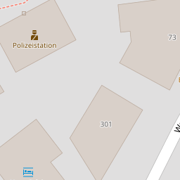 Map tile image