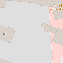 Map tile image