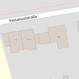 Map tile image