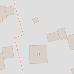 Map tile image