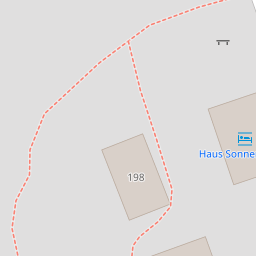 Map tile image