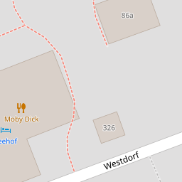 Map tile image