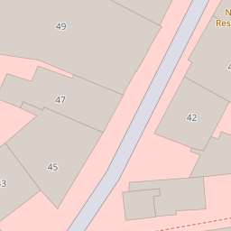 Map tile image