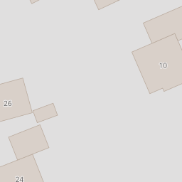 Map tile image