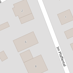 Map tile image