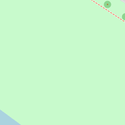 Map tile image