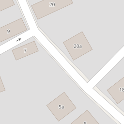 Map tile image