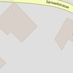 Map tile image