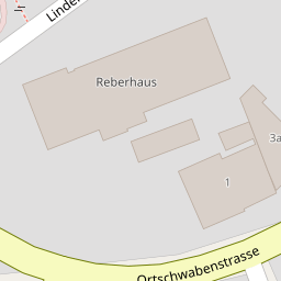 Map tile image