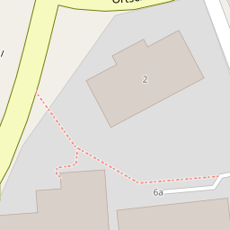 Map tile image