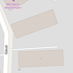 Map tile image