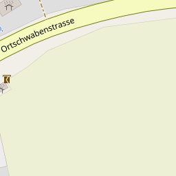 Map tile image