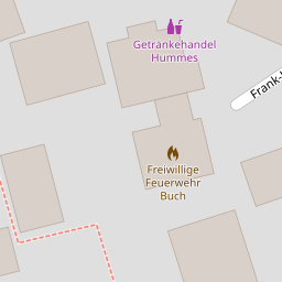 Map tile image