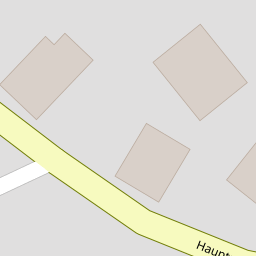 Map tile image