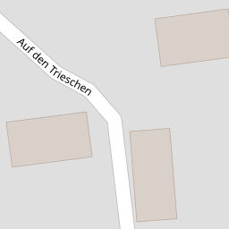 Map tile image