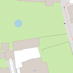 Map tile image