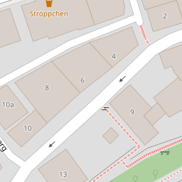 Map tile image