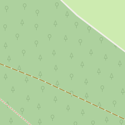 Map tile image