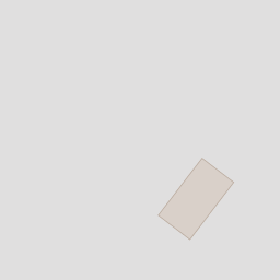 Map tile image