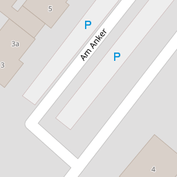 Map tile image
