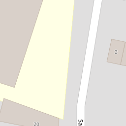 Map tile image
