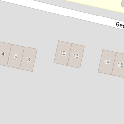 Map tile image