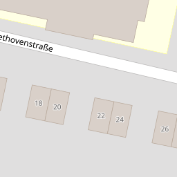 Map tile image