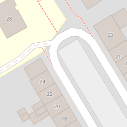 Map tile image
