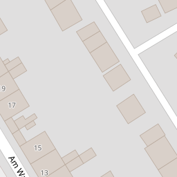 Map tile image