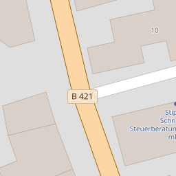 Map tile image