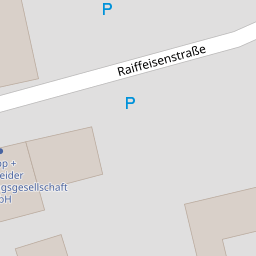 Map tile image