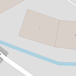 Map tile image
