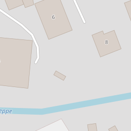 Map tile image