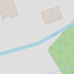 Map tile image
