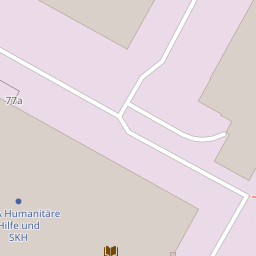 Map tile image
