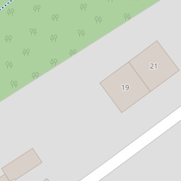 Map tile image