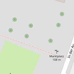 Map tile image