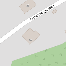 Map tile image