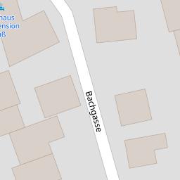Map tile image