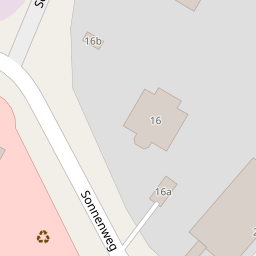 Map tile image