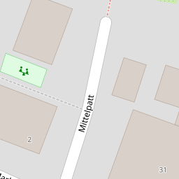 Map tile image