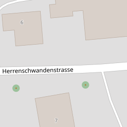 Map tile image