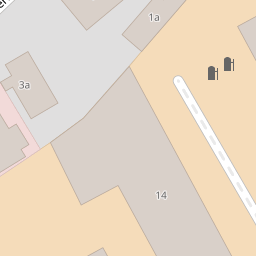 Map tile image