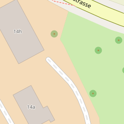 Map tile image